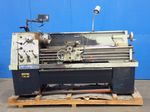 Willis Machinery  Tools Lathe