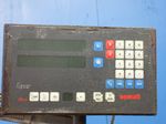 Willis Machinery  Tools Lathe