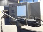 Willis Machinery  Tools Lathe