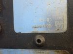 Willis Machinery  Tools Lathe