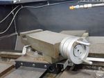Willis Machinery  Tools Lathe