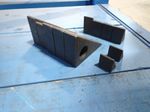  Serrated Step Blocks