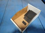  Serrated Step Blocks