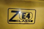 Enerpac Hydraulic Workholding Pump