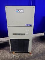 Marvair Air Handler