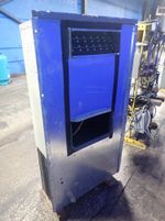 Marvair Air Handler