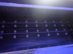 Marvair Air Handler