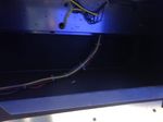 Marvair Air Handler