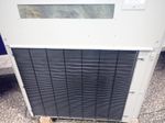 Marvair Air Handler