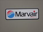 Marvair Air Handler