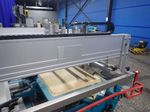 Accuprint Screen Printer