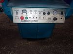 Accuprint Screen Printer