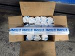Hytrex Filters