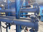 Osmonics Reverse Osmosis System