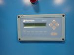 Osmonics Reverse Osmosis System
