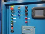 Osmonics Reverse Osmosis System