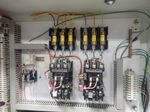 Osmonics Reverse Osmosis System