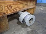  Poly Tank