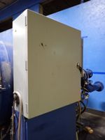 Kh Frederick Autoclave