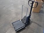  Pallet Jack