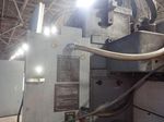 Fadal Cnc Vertical Machining Center