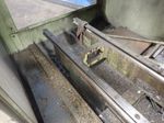 Fadal Cnc Vertical Machining Center