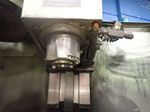 Fadal Cnc Vertical Machining Center