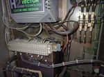 Fadal Cnc Vertical Machining Center