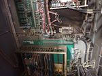 Fadal Cnc Vertical Machining Center