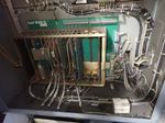 Fadal Cnc Vertical Machining Center