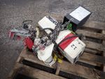 Coffing Chain Hoist