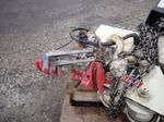 Coffing Chain Hoist