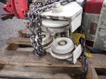 Coffing Chain Hoist
