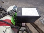 Coffing Chain Hoist