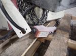 Coffing Chain Hoist