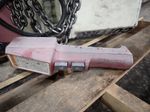Coffing Chain Hoist