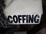 Coffing Chain Hoist