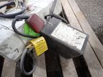  Chain Hoist