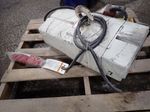  Chain Hoist