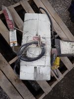  Chain Hoist