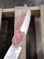  Chain Hoist