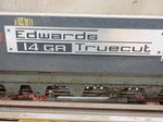 Edwards Shear