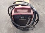 Thermal Arc  Welding Machine 