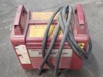 Thermal Arc  Welding Machine 