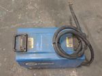 Miller Welding Machine 