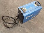 Miller Welding Machine 