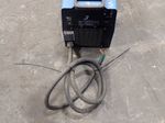 Miller Welding Machine 