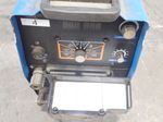 Miller Welding Machine 