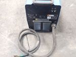 Miller  Arc Welder