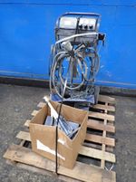 Nordson Sure Coat Gun Control